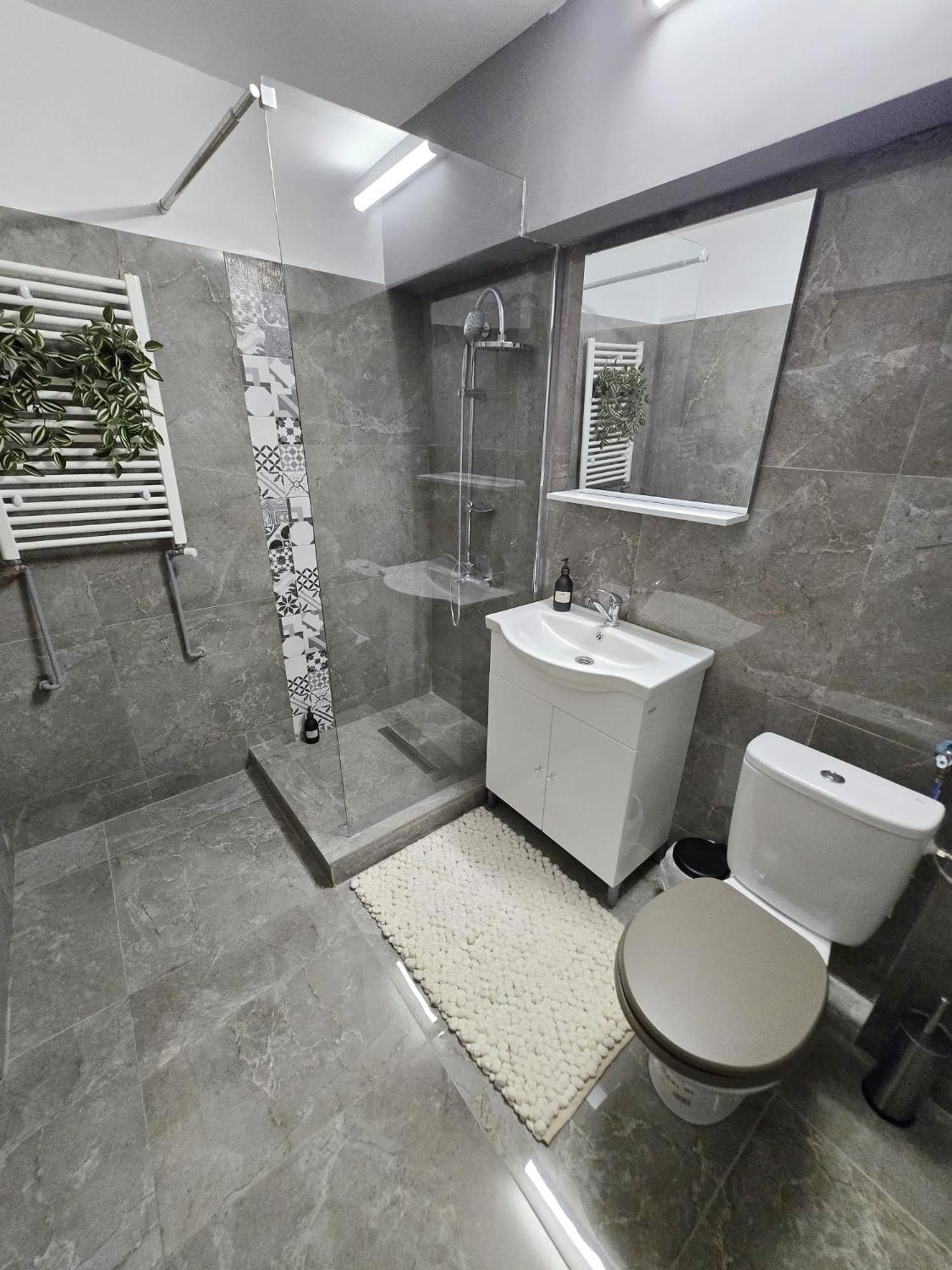 Bon Ton Residence Дробета-Турну-Северин Экстерьер фото